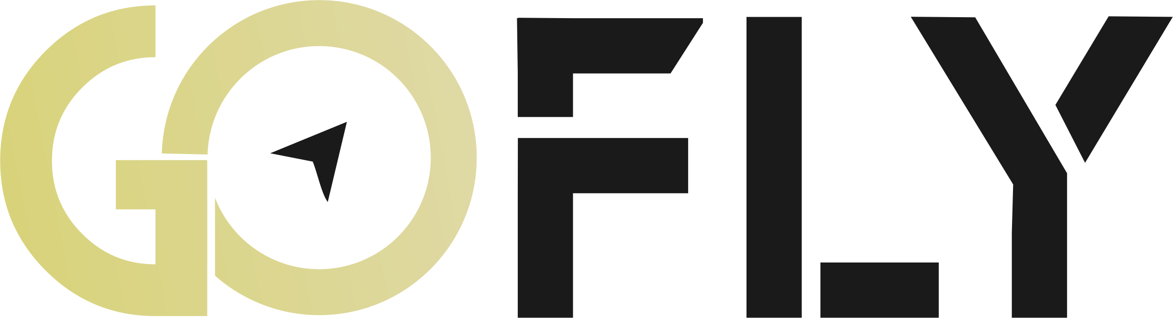 ModernSys Logo